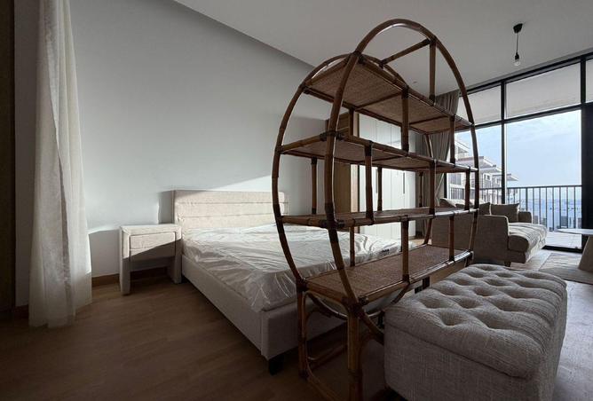 81951425 - صورة العقار 3