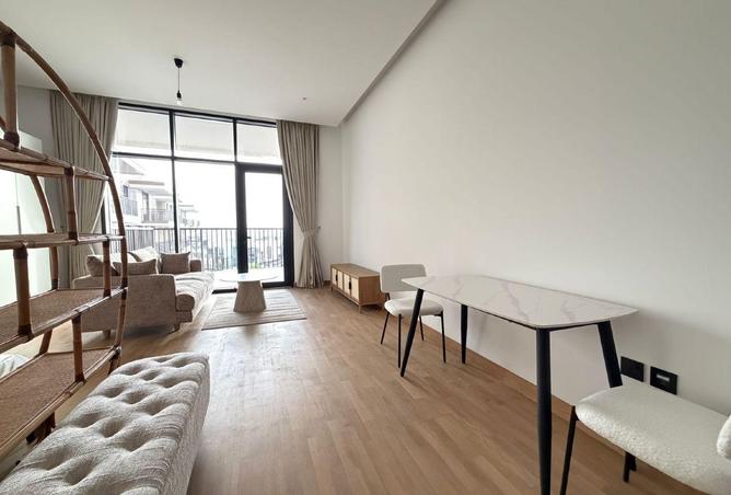 81951425 - صورة العقار 2