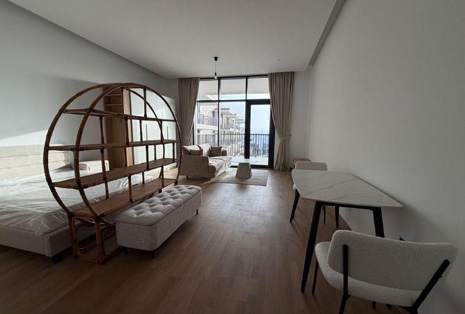 81951425 - الصورة الرئيسية للعقار