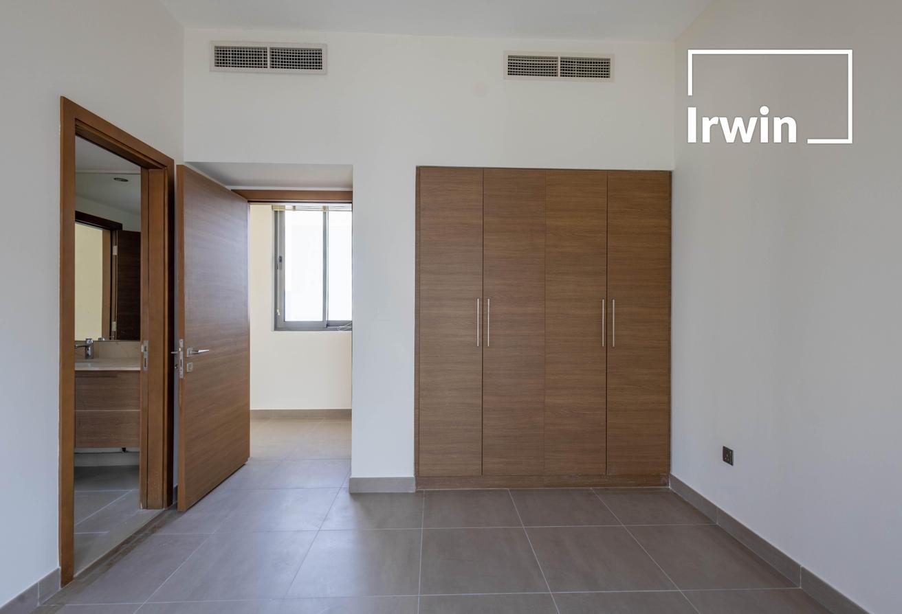 View Today I Big Plot l Unfurnished photo 19