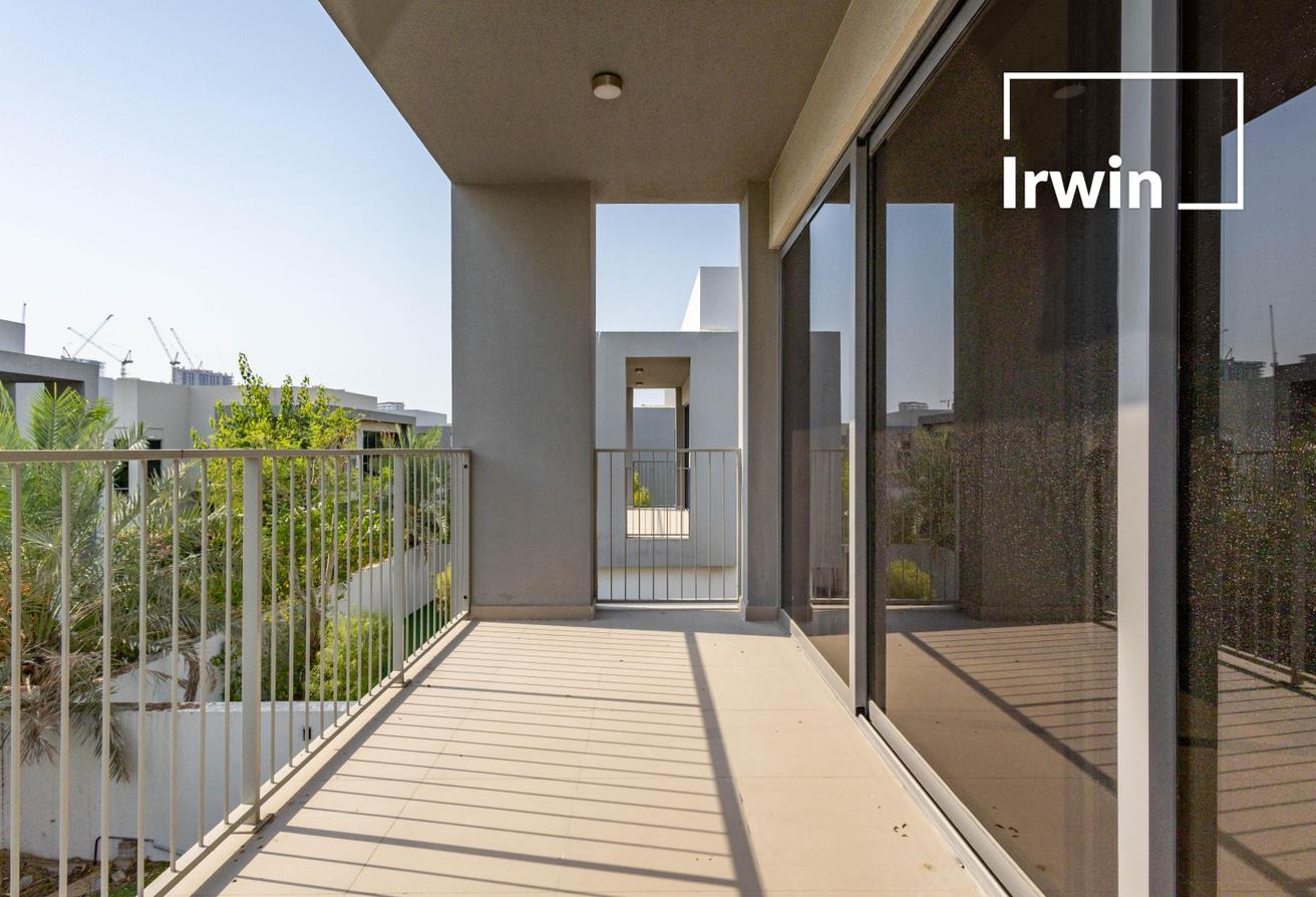 View Today I Big Plot l Unfurnished photo 26