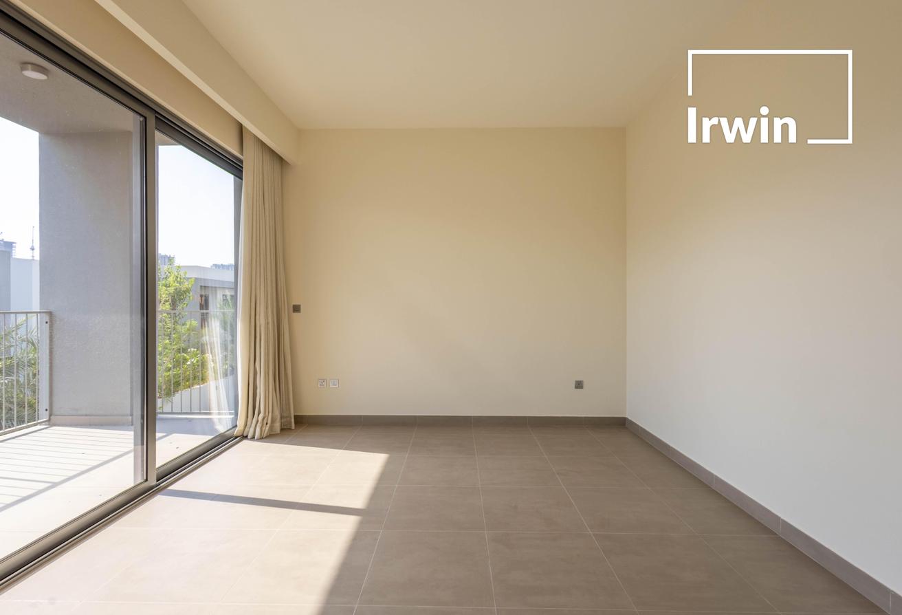 View Today I Big Plot l Unfurnished photo 21