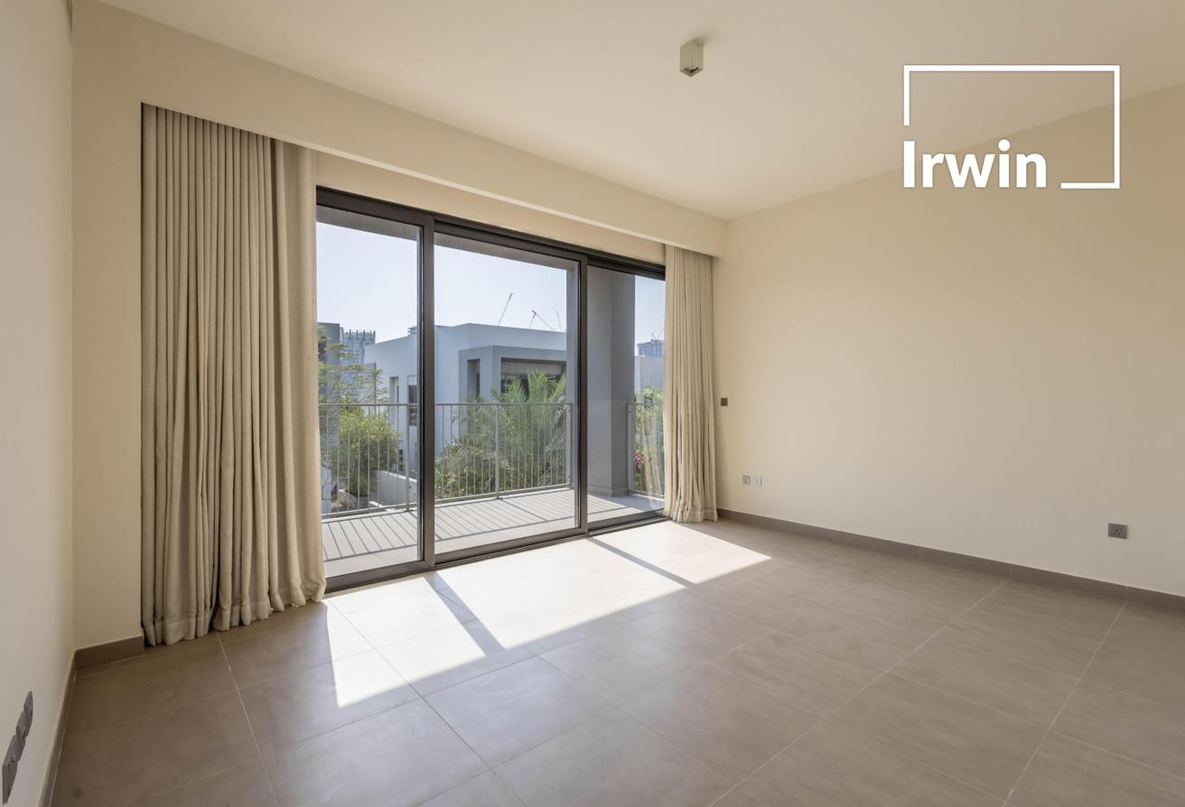 View Today I Big Plot l Unfurnished photo 20