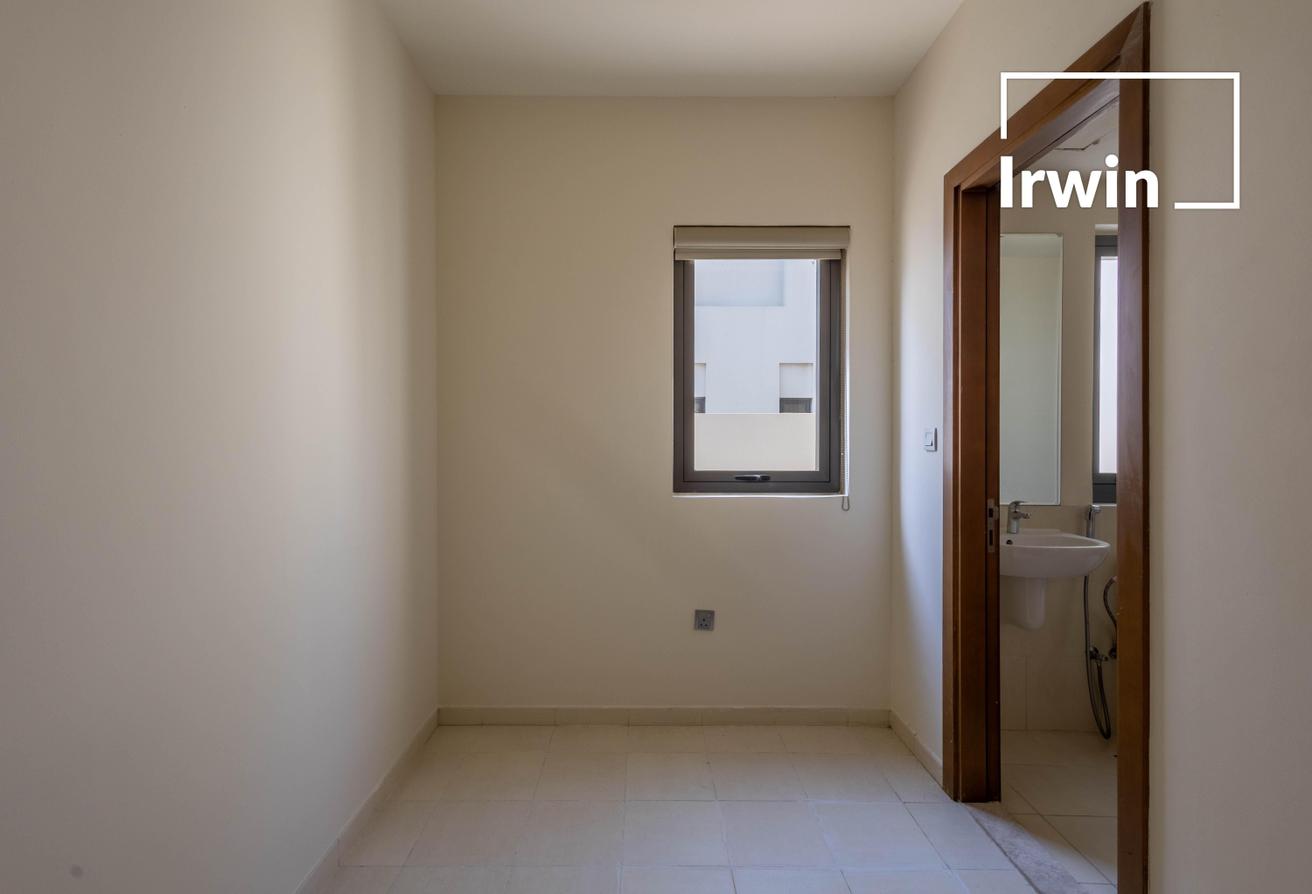 View Today I Big Plot l Unfurnished photo 9