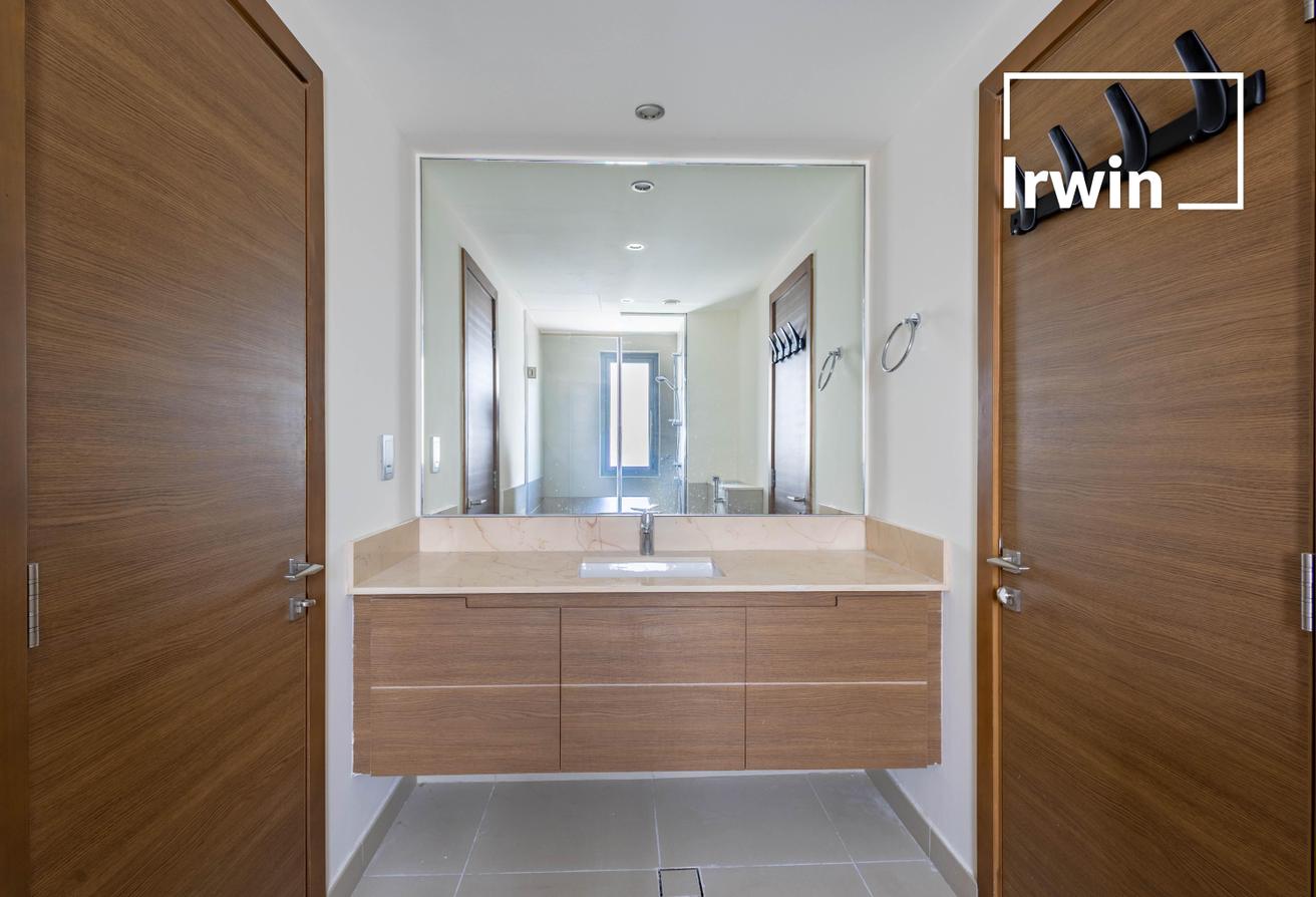 View Today I Big Plot l Unfurnished photo 16