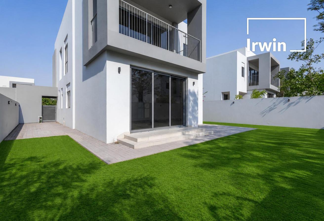 View Today I Big Plot l Unfurnished photo 29