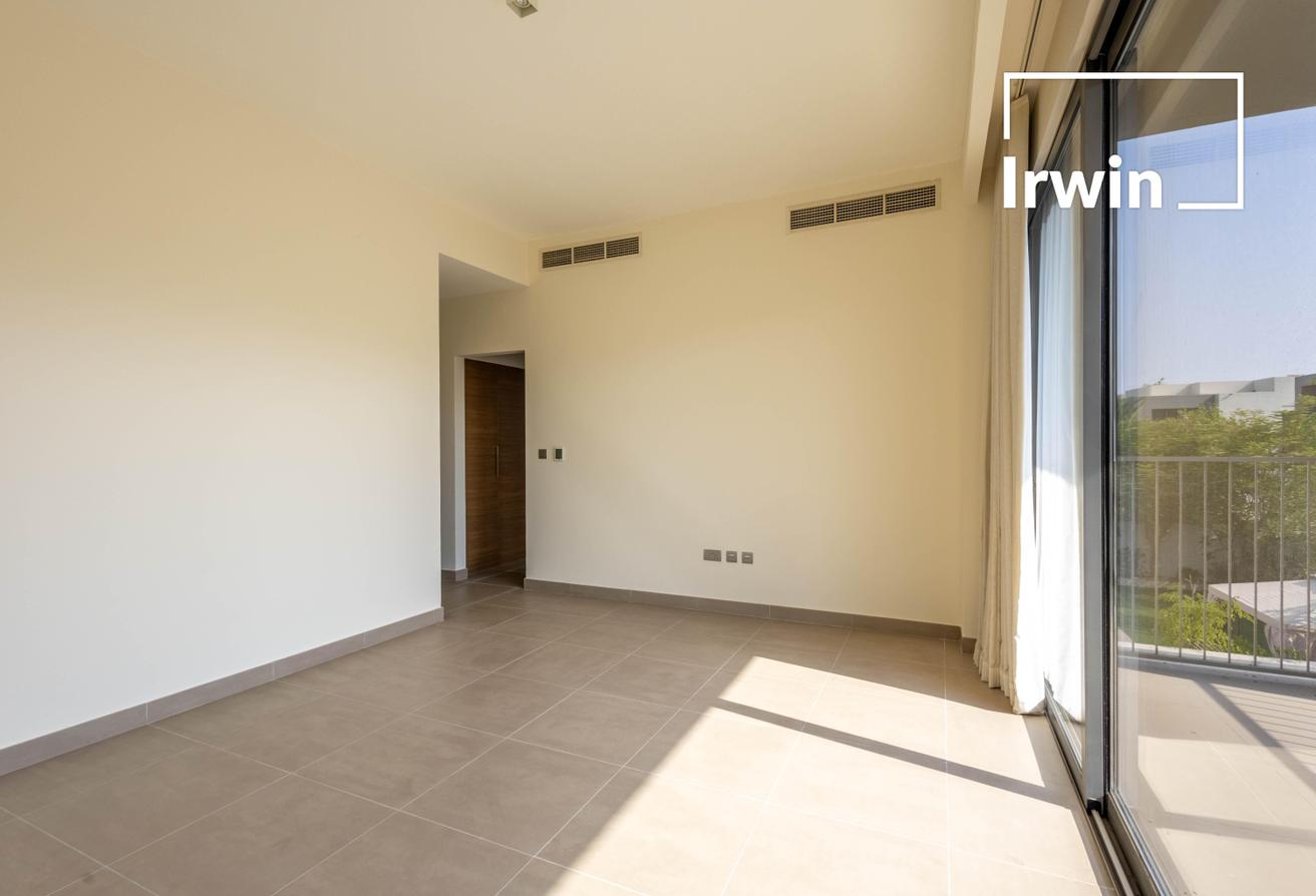 View Today I Big Plot l Unfurnished photo 22