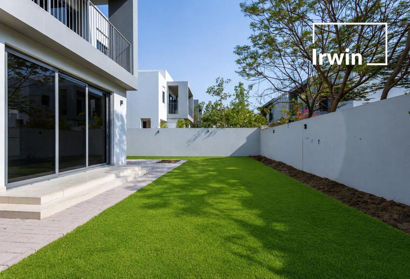 View Today I Big Plot l Unfurnished photo 28