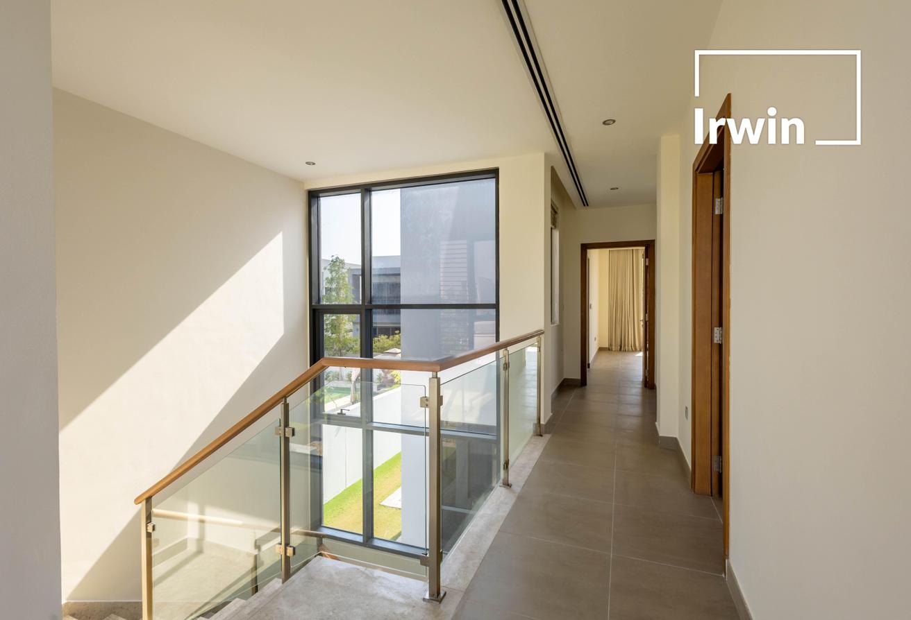 View Today I Big Plot l Unfurnished photo 12