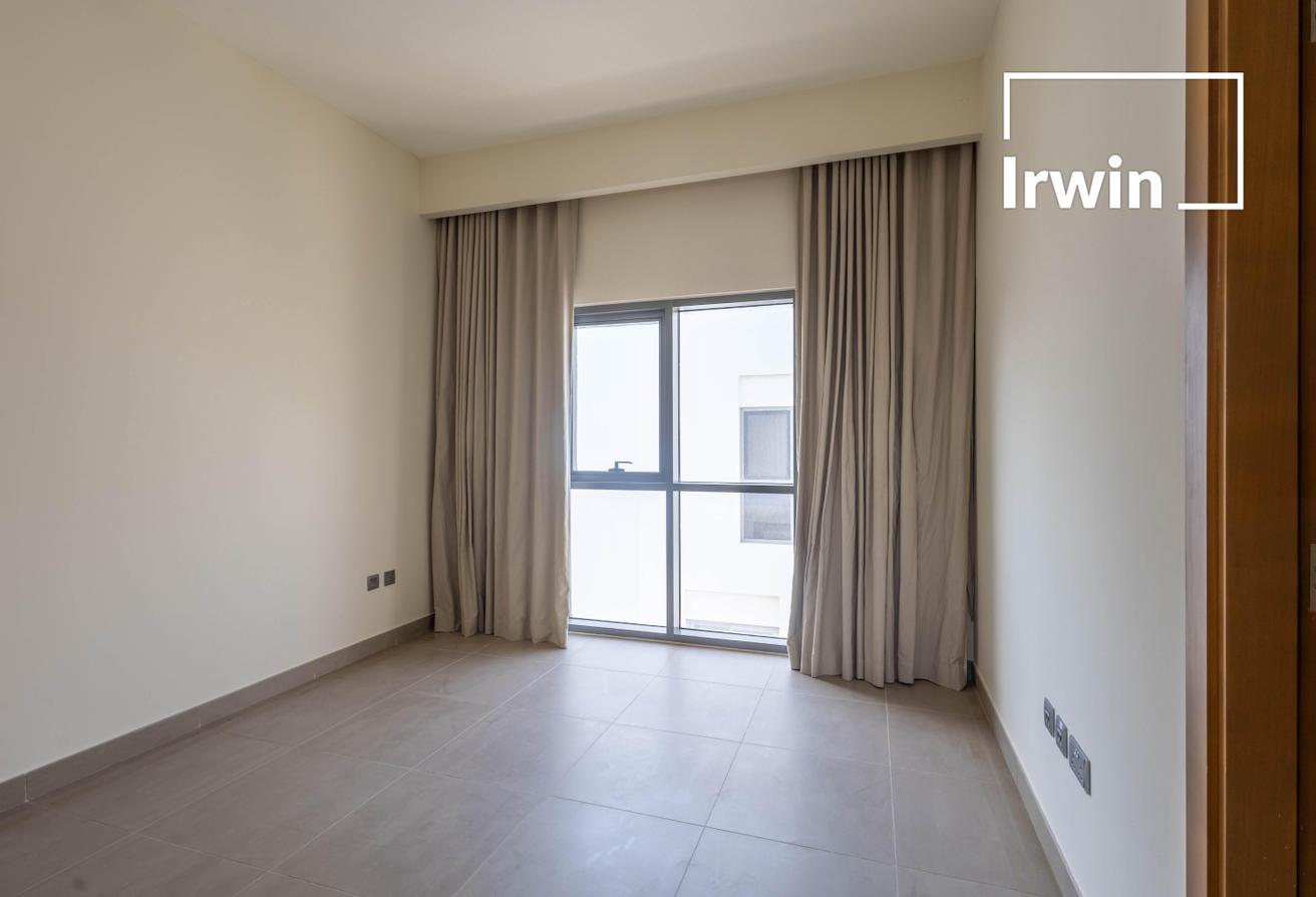 View Today I Big Plot l Unfurnished photo 18