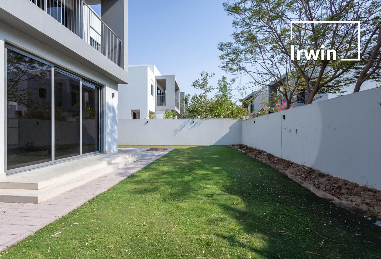 View Today I Big Plot l Unfurnished photo 30