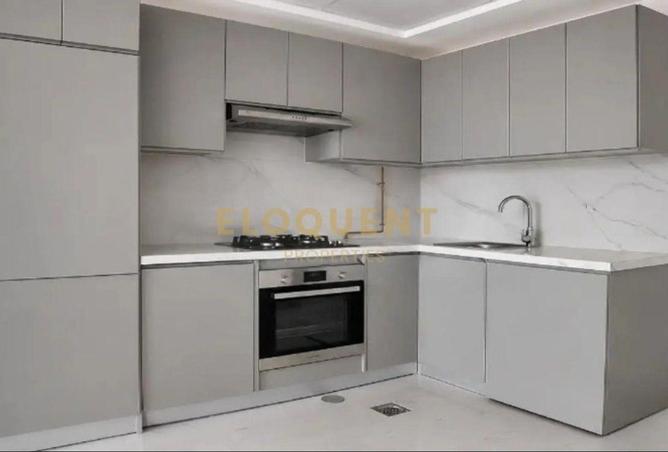 127484042 - Property Image 2