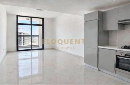 Apartment - 2 Bedrooms - 3 Bathrooms for rent in Equiti Home A - Equiti Home - Al Furjan - Dubai