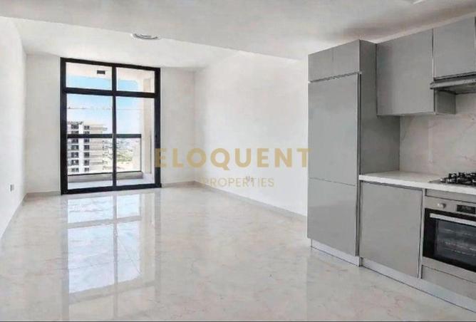 127484042 - Property Main Image