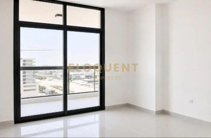 Apartment - 2 Bedrooms - 3 Bathrooms for rent in Equiti Home A - Equiti Home - Al Furjan - Dubai