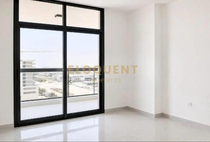 127484042 - Property Image 3