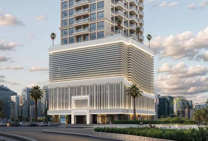 15942539 - صورة العقار 2