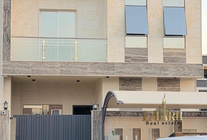 91610396 - الصورة الرئيسية للعقار