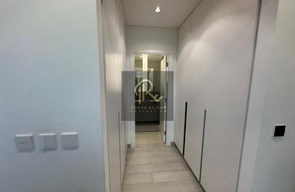 Villa - 4 - 6 for sale in Sendian - Masaar - Tilal City - Sharjah Villa - 4 - 6 for sale in Sendian - Masaar - Tilal City - Sharjah