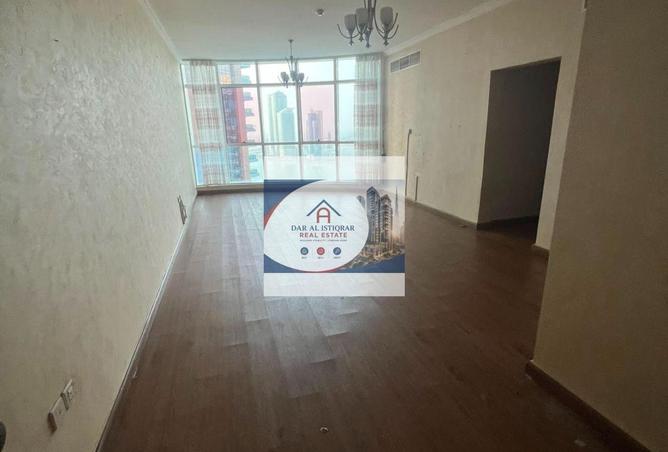 118139329 - Property Image 2