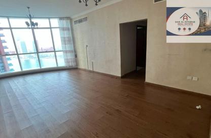 Apartment - 2 Bedrooms - 2 Bathrooms for rent in New Al Taawun Road - Al Taawun - Sharjah Apartment - 2 Bedrooms - 2 Bathrooms for rent in New Al Taawun Road - Al Taawun - Sharjah