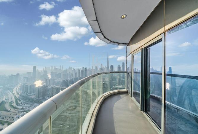 16296298 - الصورة الرئيسية للعقار