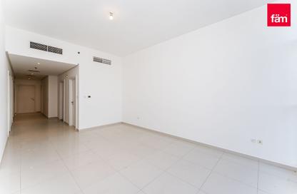 Apartment - 3 Bedrooms - 4 Bathrooms for sale in Golf Promenade 4A - Golf Promenade 4 - Golf Town - Damac Hills - Dubai Apartment - 3 Bedrooms - 4 Bathrooms for sale in Golf Promenade 4A - Golf Promenade 4 - Golf Town - Damac Hills - Dubai