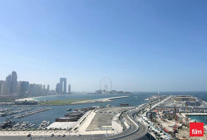 139206289 - الصورة الرئيسية للعقار