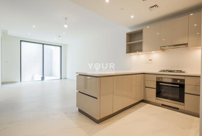 83661113 - Property Main Image