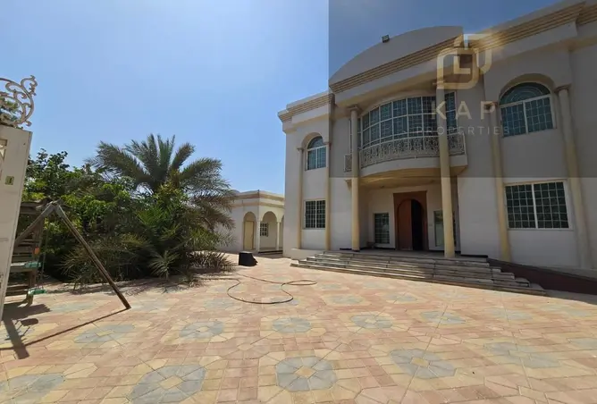 131125817 - Property Image 2