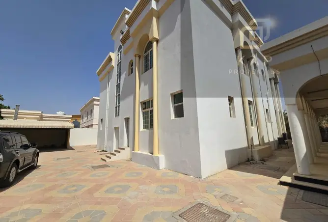 131125817 - Property Image 3