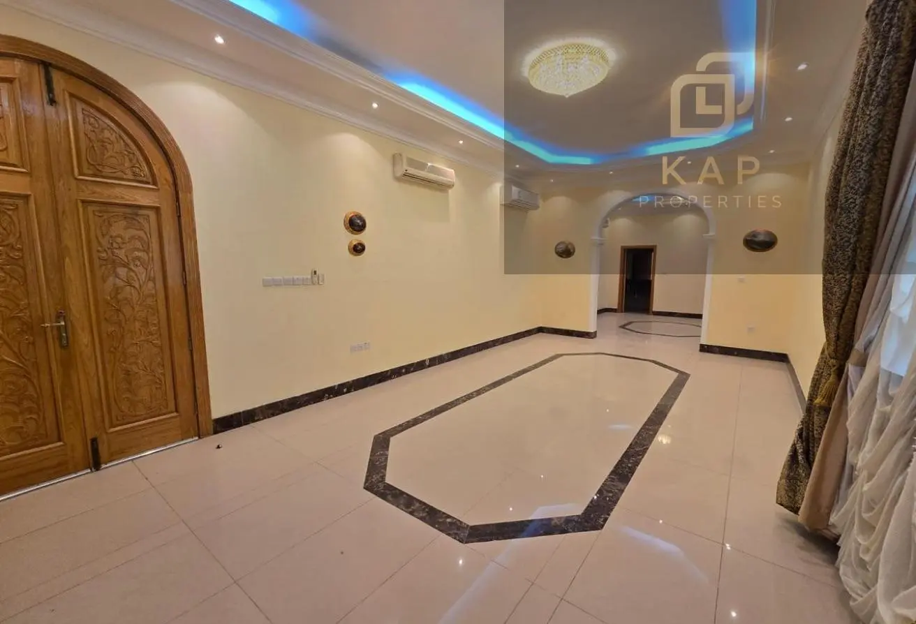 131125817 - Property Main Image