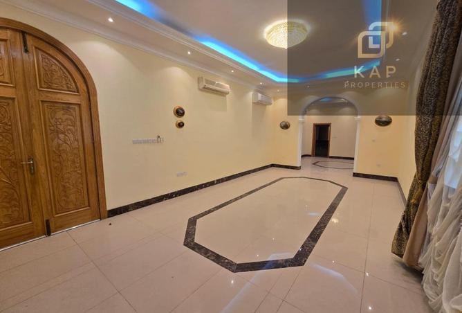 131125817 - Property Main Image