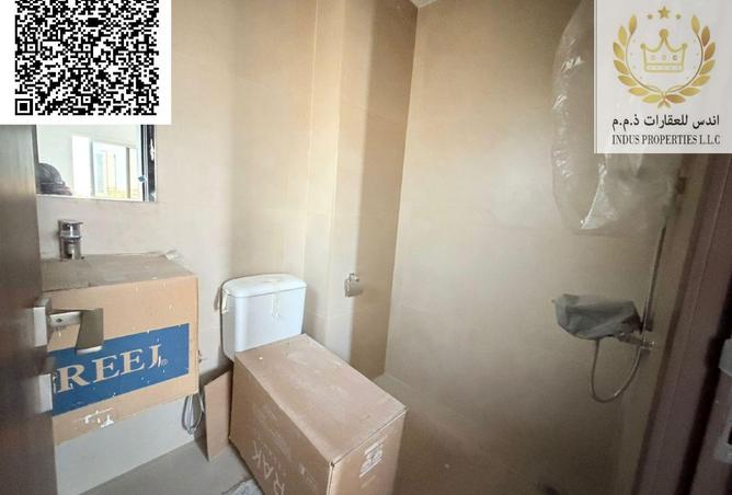 16188587 - صورة العقار 3