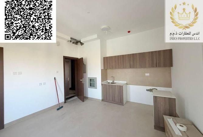 16188587 - الصورة الرئيسية للعقار