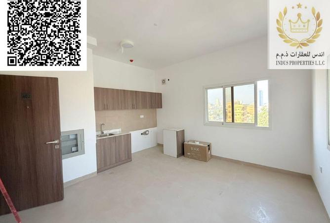 16188587 - صورة العقار 2