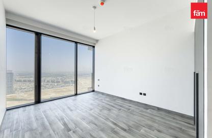 Apartment - 2 - 3 for rent in Regalia By Deyaar - Business Bay - Dubai