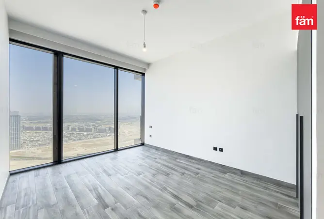 145506055 - Property Image 3