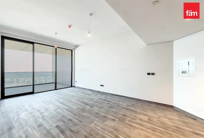 145506055 - Property Image 2
