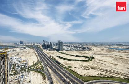 Apartment - 2 - 3 for rent in Regalia By Deyaar - Business Bay - Dubai Apartment - 2 - 3 for rent in Regalia By Deyaar - Business Bay - Dubai
