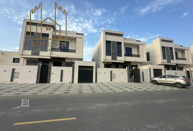 81534833 - صورة العقار 2