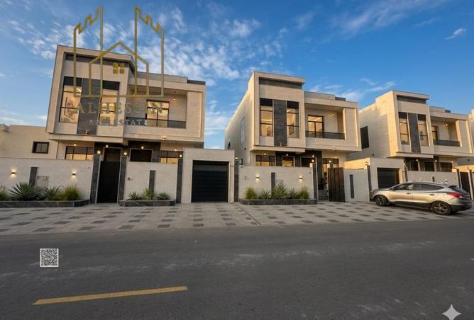 81534833 - الصورة الرئيسية للعقار