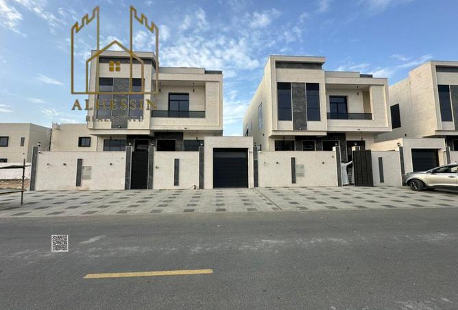 81534833 - صورة العقار 3