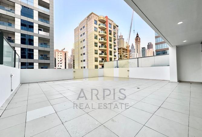 16105144 - Property Image 3