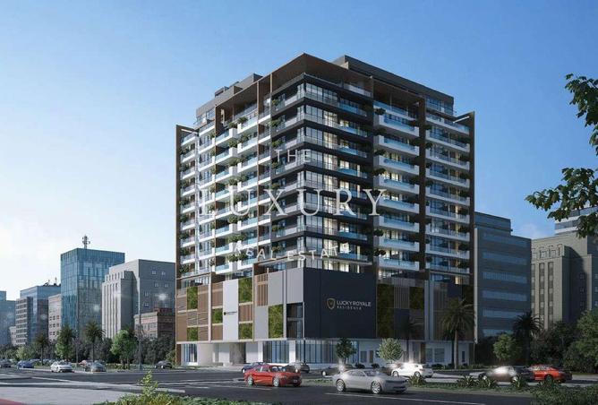 15946238 - الصورة الرئيسية للعقار