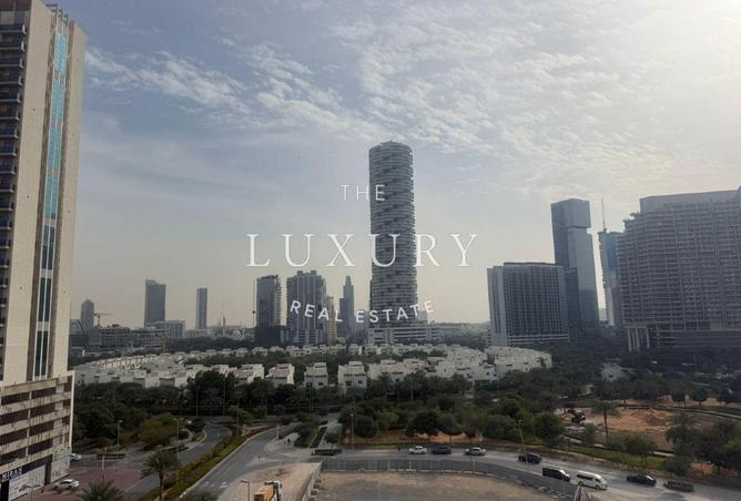 15946238 - Property Main Image