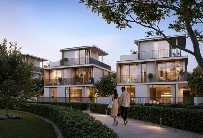 71124068 - Property Image 2