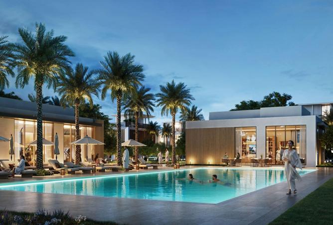 71124068 - Property Image 3