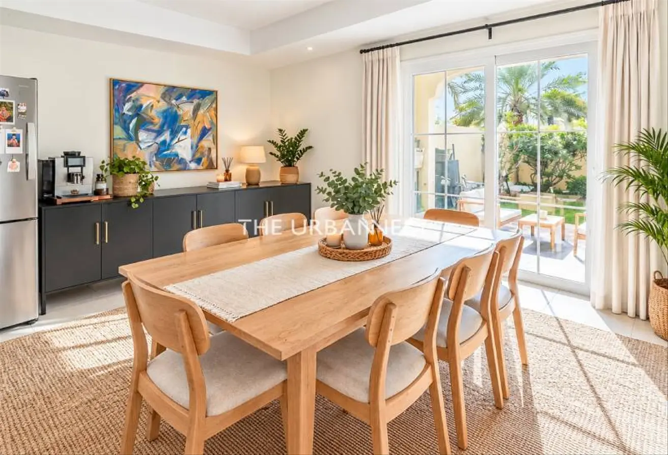146895653 - Property Main Image