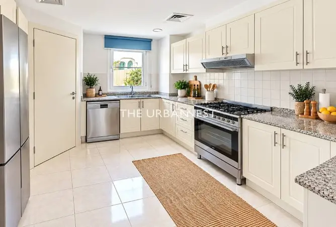 146895653 - Property Image 3